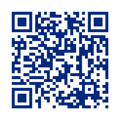 QR code to open the Prestige Ice order form